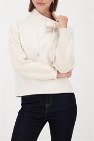 809635 almond