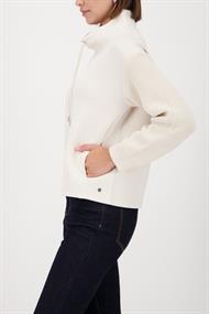 809635 almond