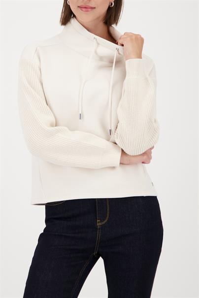 809635 almond