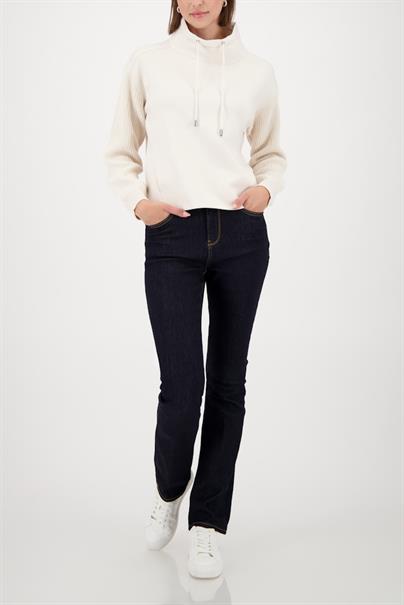 809635 almond