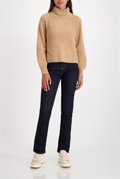 809637 cognac