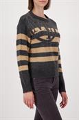 809656 anthra melange