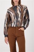 809689 anthra gemustert