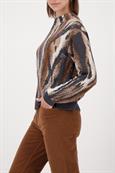 809689 anthra gemustert