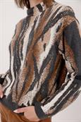 809689 anthra gemustert