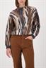 809689 anthra gemustert