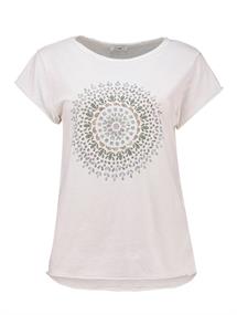 8098 mandala