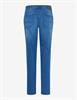 81-0078-CADIZ blau