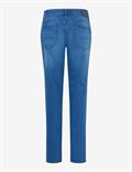 81-0078-CADIZ blau