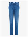 81-0078-CADIZ blau