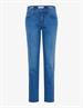 81-0078-CADIZ blau