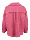 8110 pink stripe