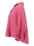 8110 pink stripe