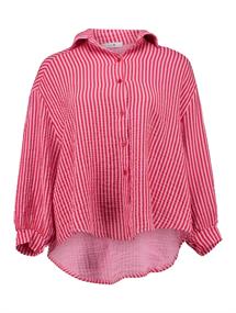 8110 pink stripe