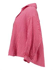 8110 pink stripe