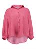 8110 pink stripe