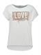 8178 leo love