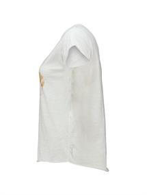 8228 white croissant