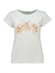 8228 white croissant