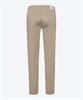 84-1154 56-beige