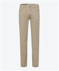 84-1154 56-beige