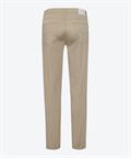 84-1154 56-beige
