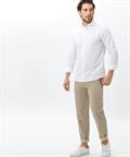 84-1154 56-beige
