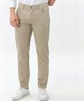 84-1154 56-beige