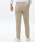 84-1154 56-beige