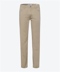84-1154 56-beige