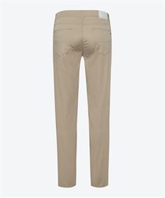 84-1154 56-beige