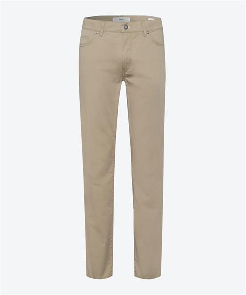 84-1154 56-beige