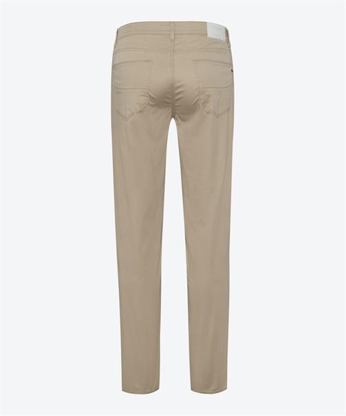84-1154 56-beige