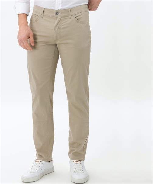 84-1154 56-beige