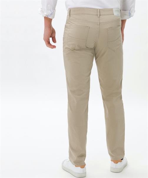 84-1154 56-beige