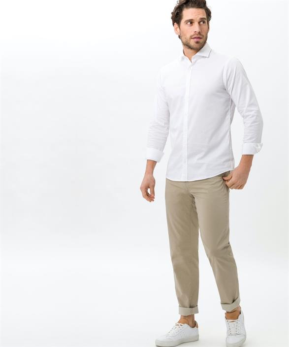 84-1154-56-beige