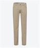84-1154 56-beige