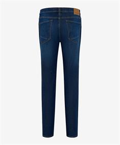 84-6268-CHUCK dark blue used