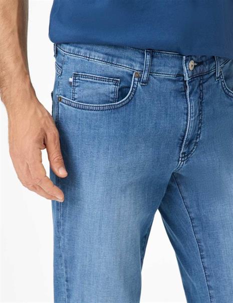 86-6278-CADIZ mid blue used