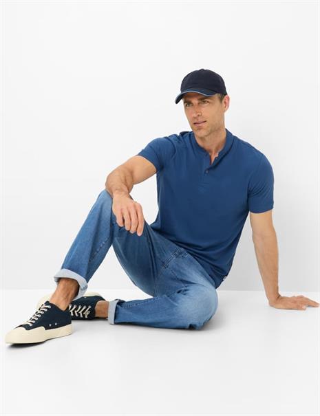 86-6278-CADIZ mid blue used