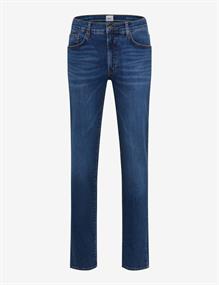 87-7158-CADIZ dark blue used
