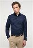 8817 F182 navy