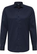 8817 F182 navy