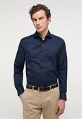8817 F182 navy