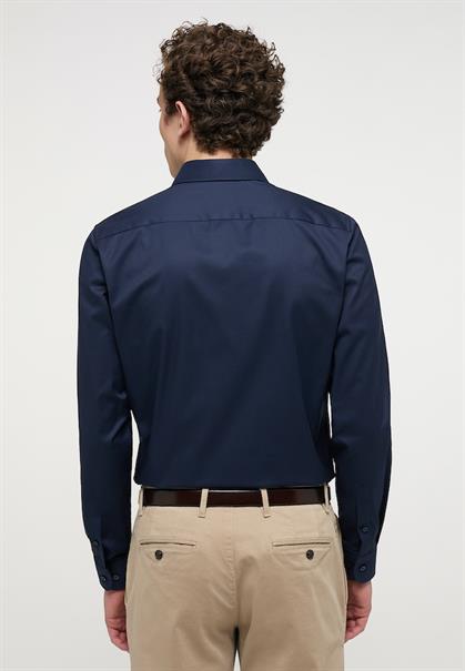 8817 F182 navy