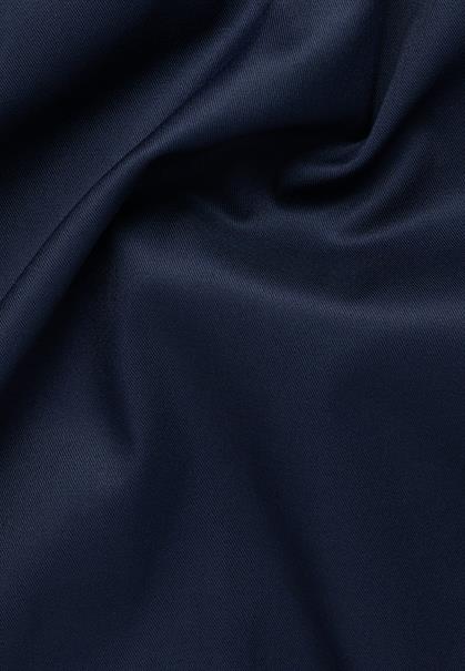 8817 F182 navy