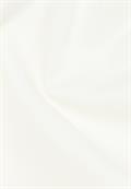 8817 X18K beige