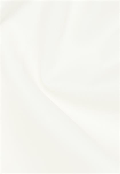 8817 X18K beige