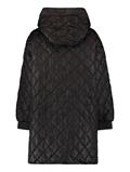 90 black
