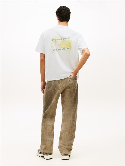 90s-back-bubble-logo-jersey-t-shirt-ecru